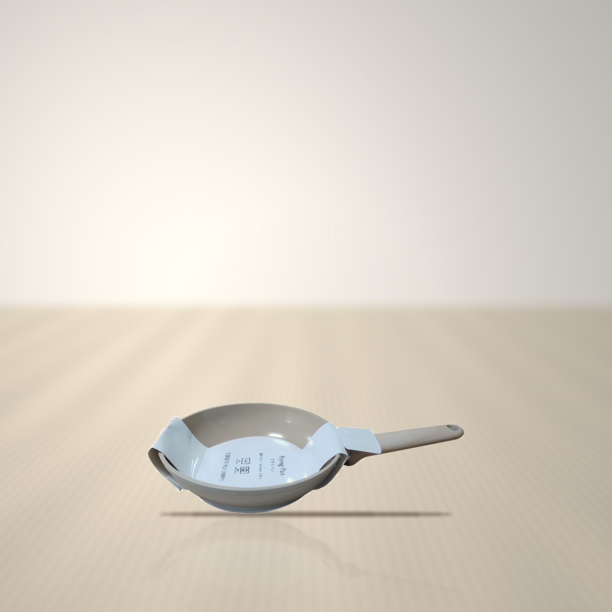 フライパン