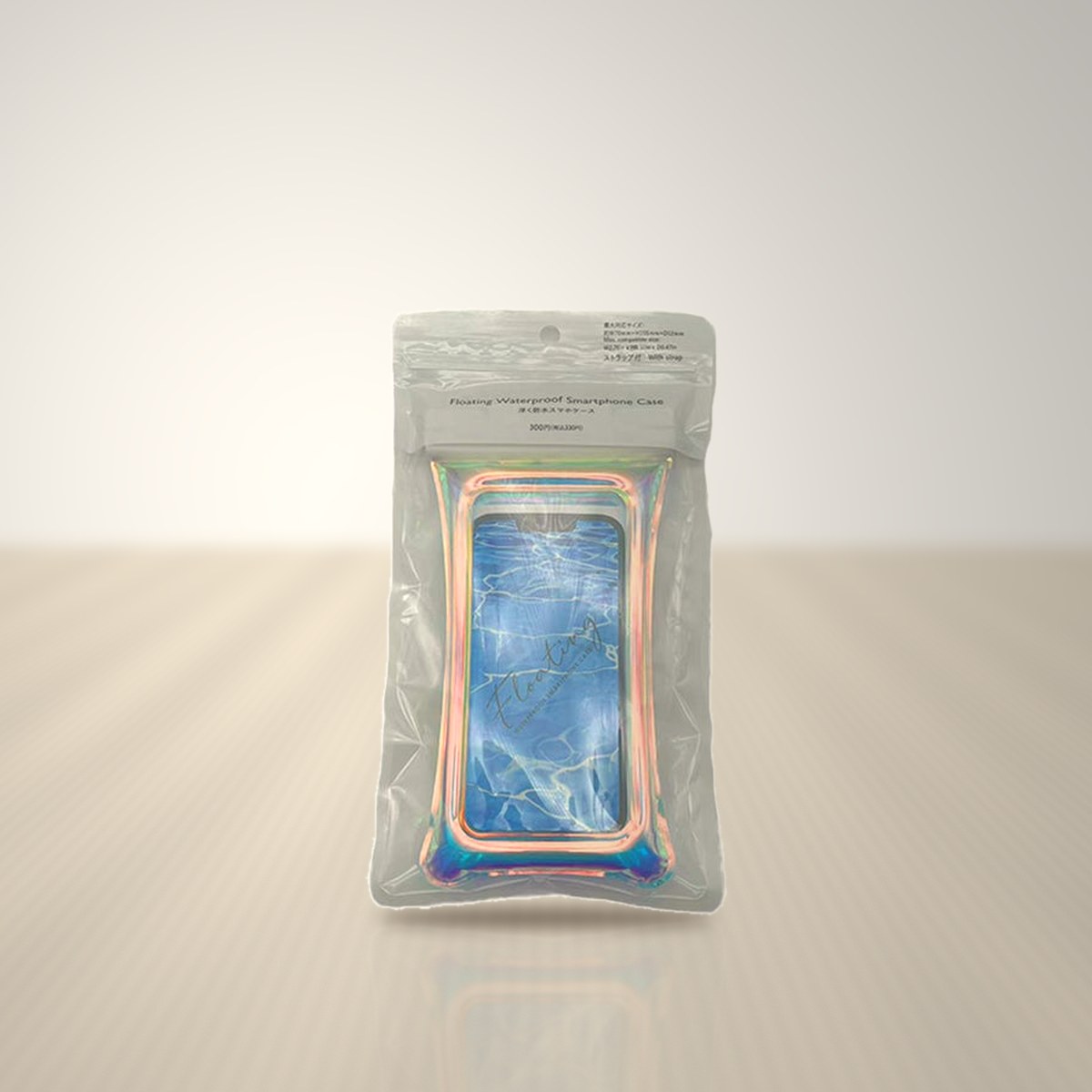 スマホケース