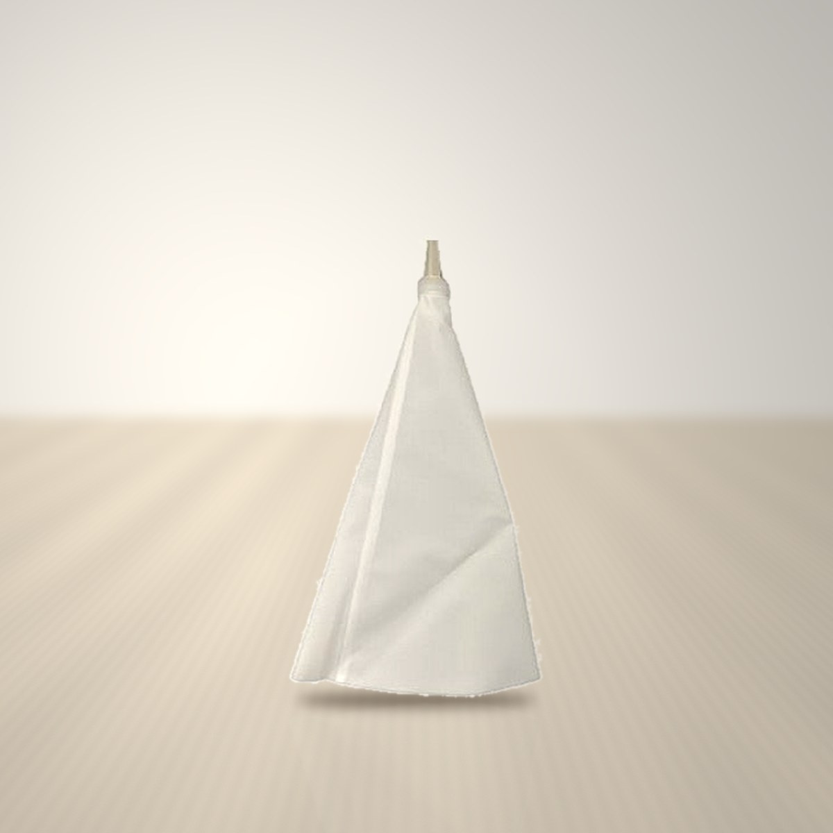 絞り袋