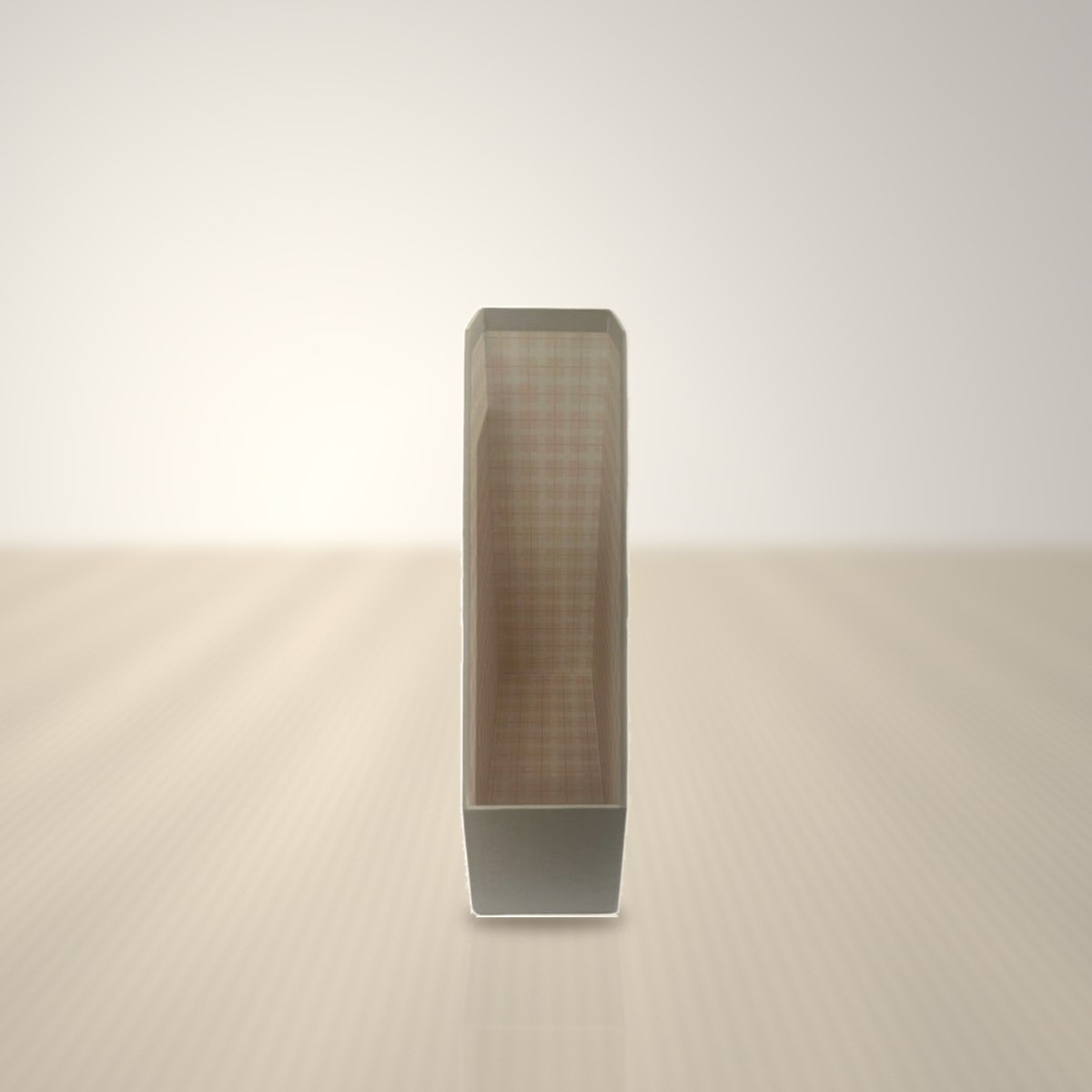 ファイルボックス