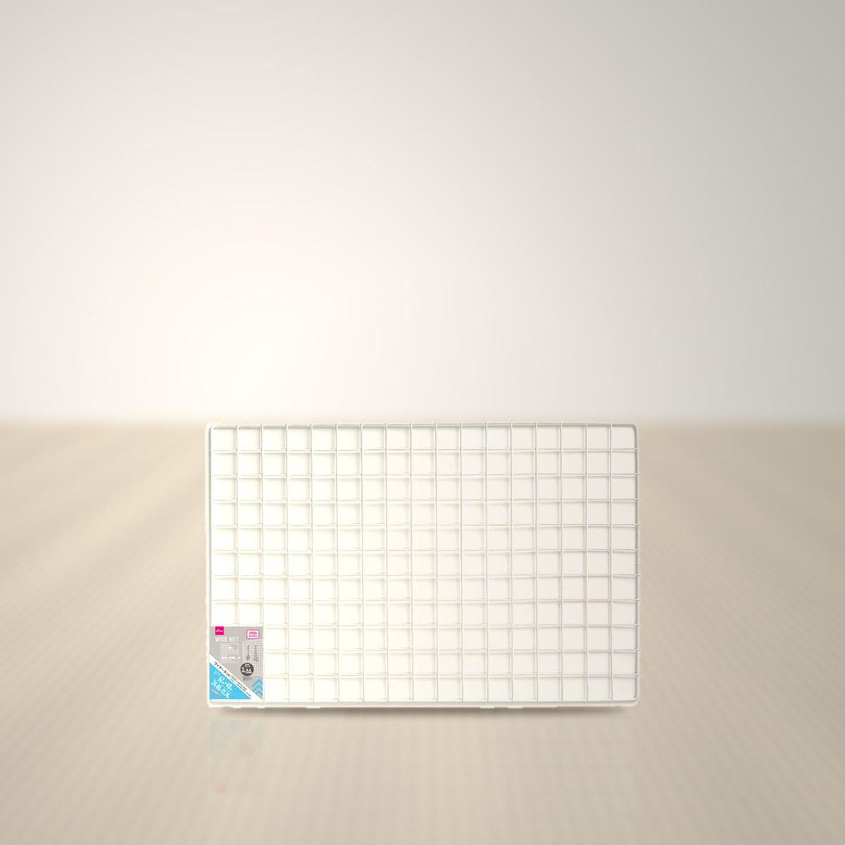 ワイヤーネット