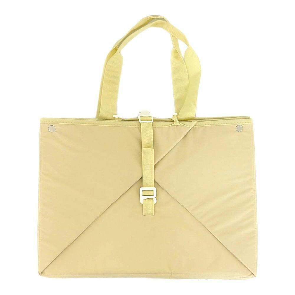 レジャーシート