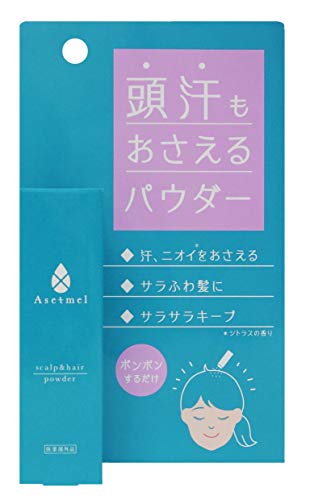 アセトメル
