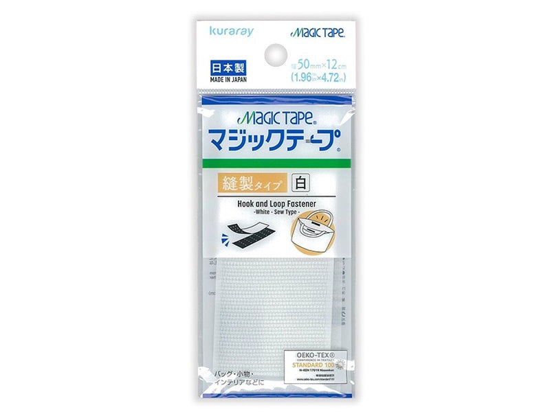 マジックテープ